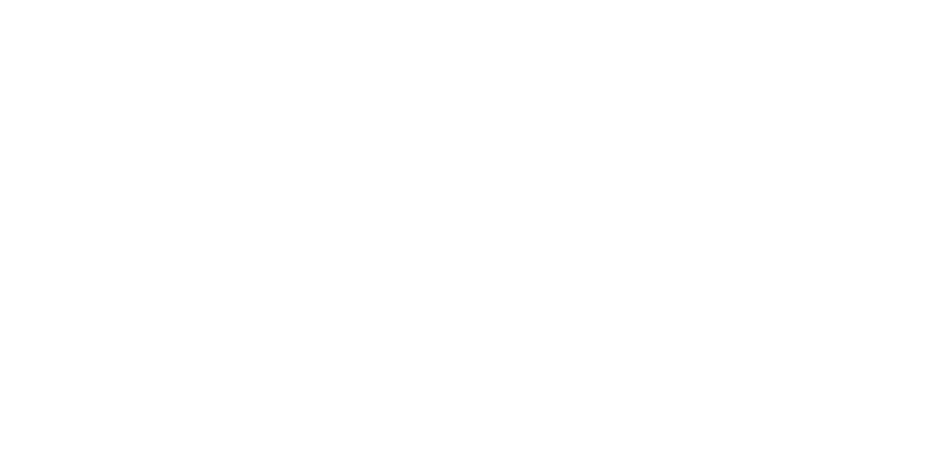 Oleg Caetani