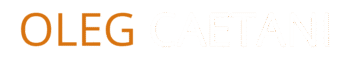 Oleg Caetani