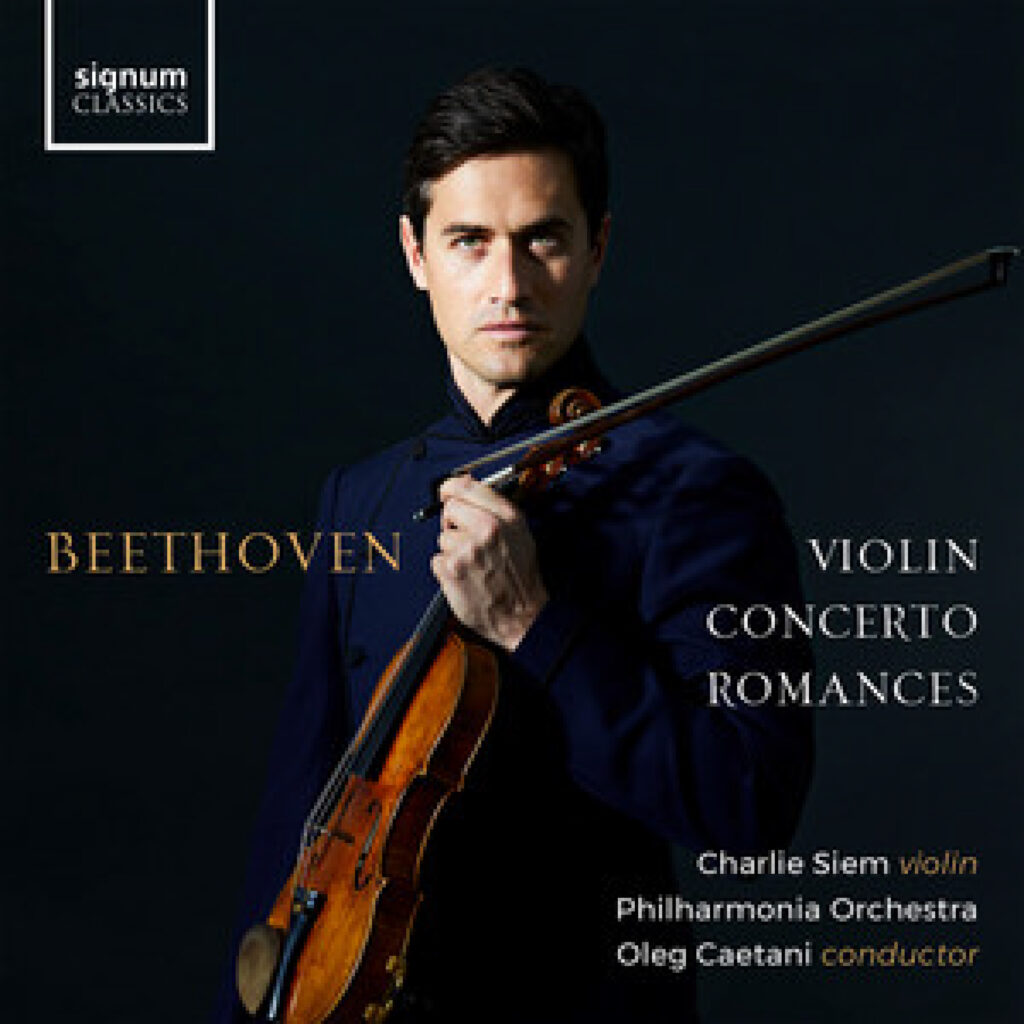 Oleg Caetani Cd