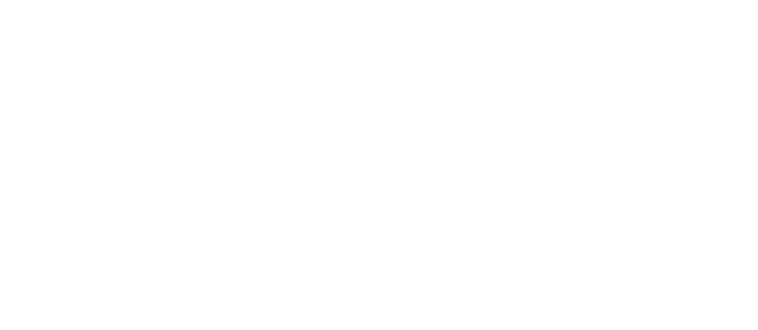Only Stage Brand